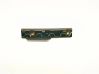 Front bumper mounting bracket 51777066227