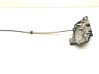Cerradura de puerta trasera 6M2AR26412EB