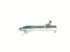 Dysza spryskiwacza lampy przedniej 1Q0955978