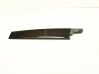 Listwa / Uszczelka szyby drzwi przednich 3G0837902M