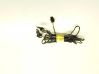 Parking sensor (PDC) wiring loom 