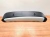 Rear bumper lower part trim 51127227766