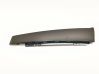 Listwa / Uszczelka szyby drzwi tylnych 4G0839902