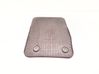 Auton lattiamattosarja DK2BB13087