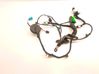 Front door wiring loom 4M0971030FR