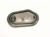 Other rear door trim element 4M0837915A