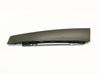 Listwa / Uszczelka szyby drzwi tylnych 4G0839902