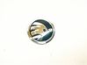Emblemat / Znaczek tylny / Litery modelu 5LA853621