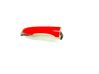 Manecilla externa puerta delantera 31276437