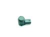 Sensor de aparcamiento PDC 3C0919275L