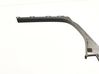 Rear door window/glass frame BM51N24K07ACW