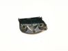 Rear bumper mounting bracket 51127118194