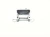 Tailgate/trunk/boot hinge 8678352