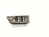 Electric window control switch 9155504