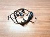 Front door wiring loom 6938211
