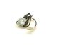 Front door handle light (exterior) 7181218