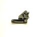 Tailgate release/open handle 7162149