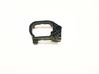 Element lampy przedniej 10390010080