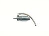Pompa spryskiwacza lampy przedniej 1020369
