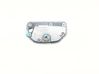 Other trunk/boot trim element BJ3217C412BB