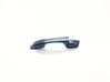Klamka zewnętrzna drzwi przednich 5G0837205