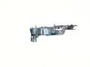 Front bumper mounting bracket 4G0807283