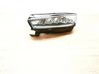 Lampa przednia 5E4941015