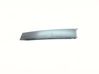 Listwa / Uszczelka szyby drzwi tylnych 9811260380