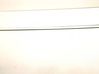 Front door glass trim molding 3127865