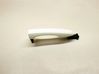 Front door exterior handle 31276437