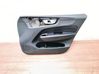 Etuoven verhoilu 32328456AA