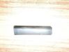 Listwa drzwi tylnych FK72274A49ACW