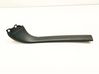 Other trunk/boot trim element 3330862