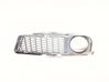 Front fog light trim/grill 7906495