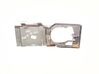 Front fog light trim/grill 7906498