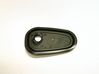 Autres éléments de garniture porte avant 8W0837916