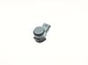 Sensor de aparcamiento PDC 5Q0919275