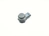 Sensor de aparcamiento PDC 5Q0919275