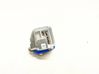 Módulo de control de balasto LED 1420000690