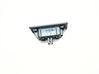 Lampa oświetlenia tylnej tablicy rejestracyjnej 4G0943021