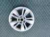 Felgi aluminiowe R17 57A601025C