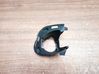 Fog light bracket 269112699R