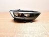 Lampa przednia 2GA941036