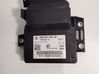 Hand brake control module 