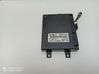 Bluetooth control unit module 