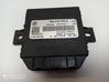 Parking PDC control unit/module 