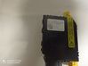 Steering angle sensor 