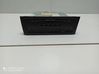CD/DVD changer 