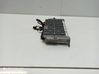 MMI control unit 