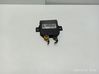 Parking PDC control unit/module 